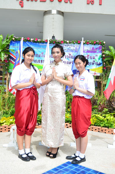 1-DSC_0110 (261)